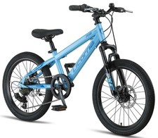 Licorne bike thunder premium - thunder,