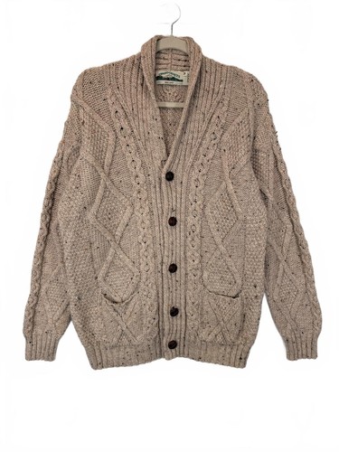 Aran crafts damen 100 - crafts,