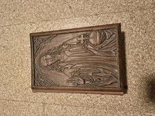 Die Riemenschneider-Bibel mit