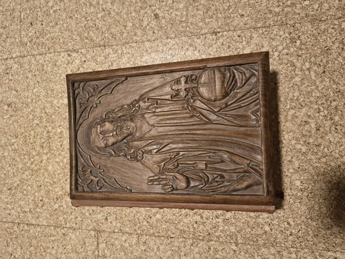 Die riemenschneider bibel - riemenschneider-bibel, mit