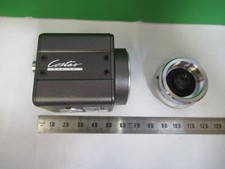 BIOMEDX Kamera Costar Imaging