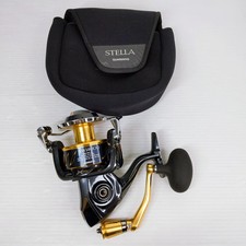 Shimano 19 Stella SW 14000XG-B
