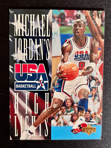 Michael jordan 1994 - jordan, upper
