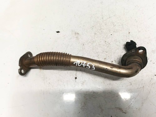 03g131521t abgasrohr - 03g131521t,