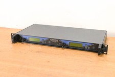 Sennheiser 550 dual - 550, g2
