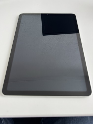 Ipad air generation 64gb - 4.,