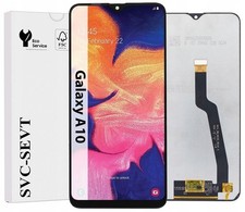 Service Pack Für Samsung