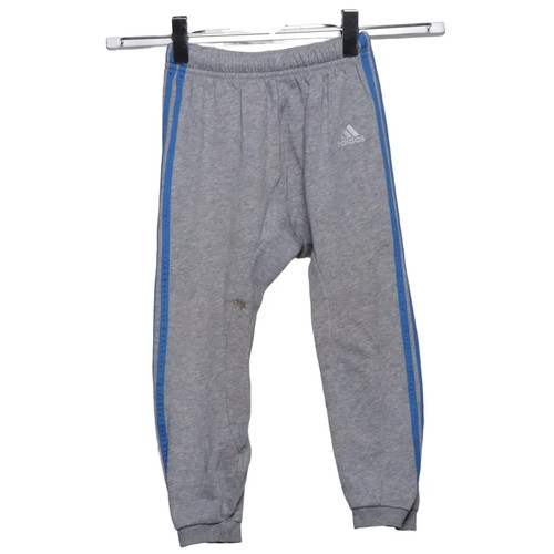 Adidas jogginghose größe - adidas,,