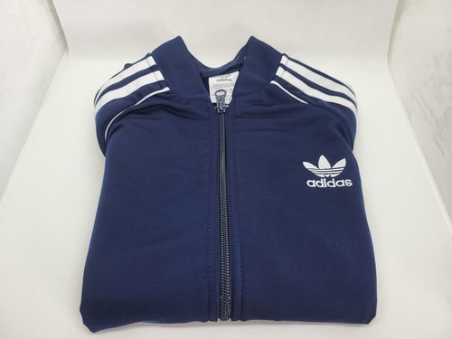 Adidas kinder - -,