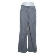 24Colours, Cordhose, Größe