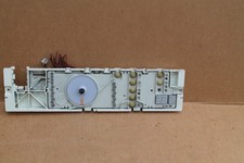 Original Steuerelektronik