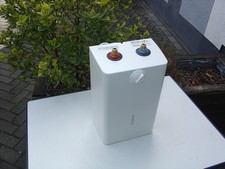 Kaldewei Modell 805 U