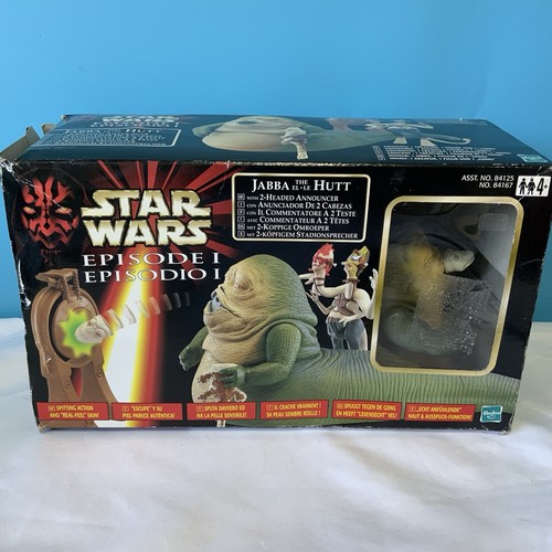 Hasbro star wars episode - star,