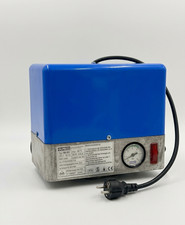 Oilpress - Ölpumpe 180.902