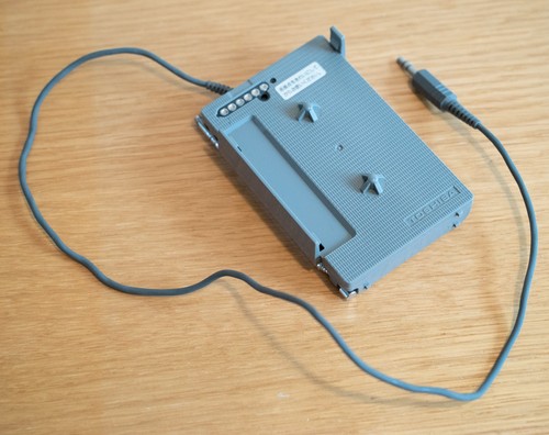 Toshiba rs1 radio card - tp-rs1,