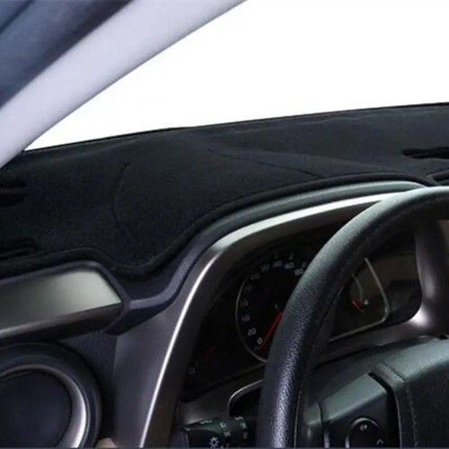 Für audi 09 16 - für,