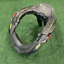 Leatt 4.5 Four Five