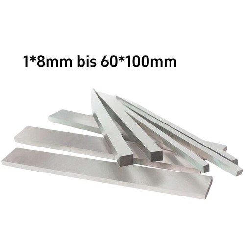 Hss drehstahl messer - drehstahl,
