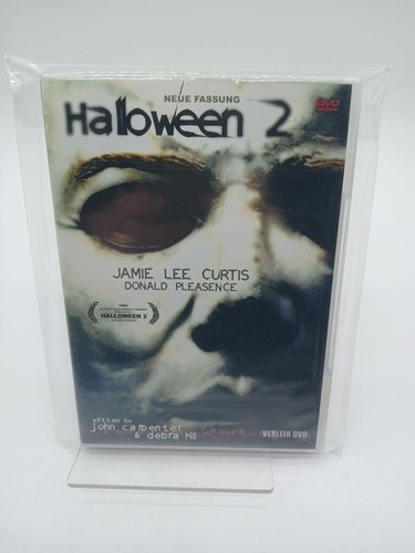 Halloween - , 2