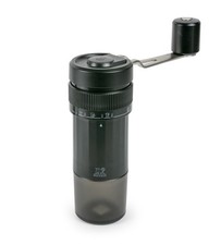 Peugeot manuelle kaffeemühle - manuelle,