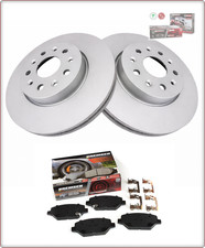 Bremsscheiben - bremsscheiben, +