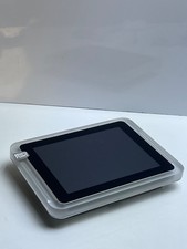 Arrive Infopoint 0800