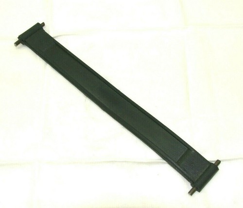 Bmw r68 batterie - r, 68..