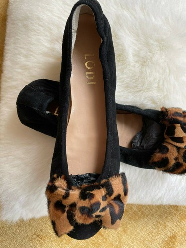 Neu ballerinas damen schuhe - ballerinas,