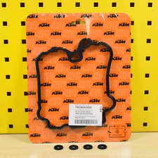 Ventildeckel Dichtung Gasket