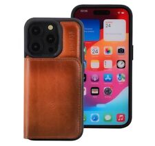 Hülle für iPhone 15 Pro Max