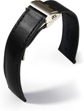 Uhrenarmband Maurice Lacroix
