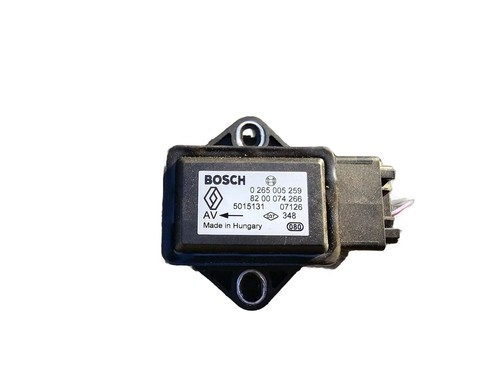 Sensor für esp - sensor,