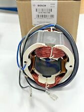 Original Bosch Field