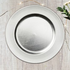 Dekoteller Ø33 Platzteller