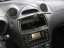 Fits Toyota Celica T23 99-06