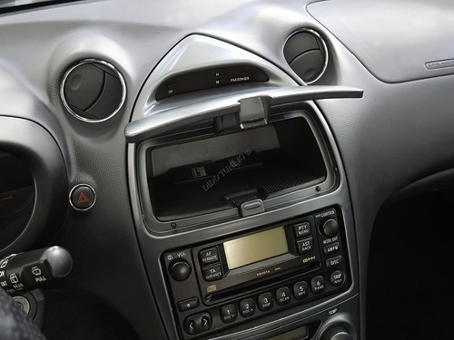 Fits toyota celica t23 - toyota,