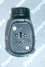 Raymarine Autohelm 3-poliger