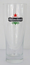 Merchandising HEINEKEN BIER