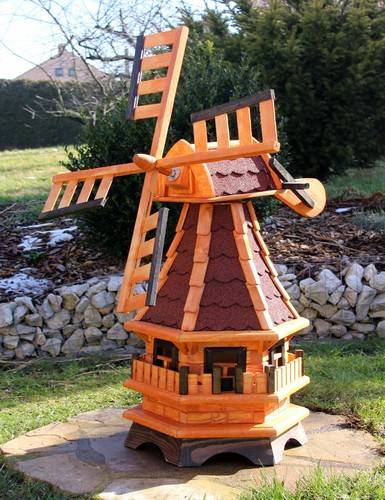 Windmühle windmühlen mit - windmühlen,