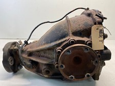 Mercedes Benz W124 300 TE