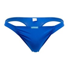 ErgoWear Herren Thong FEEL GR8
