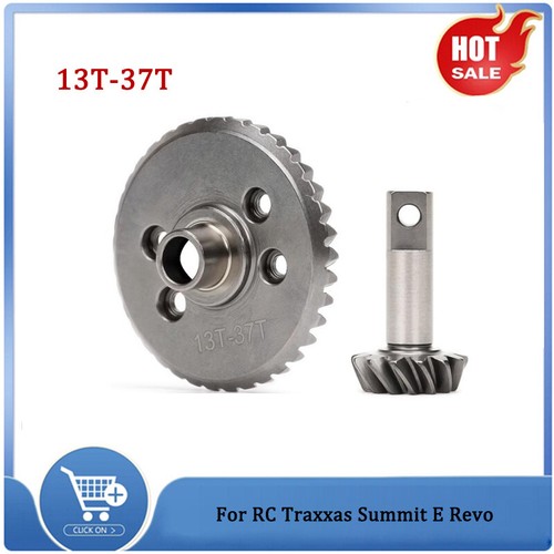 13t 37t steel differential - steel,