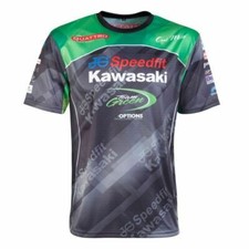 Offizielles speedfit - offizielles, jg
