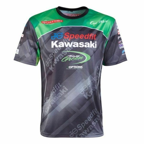 Offizielles speedfit - offizielles, jg