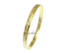 925 Silber Gelbgold vergoldet