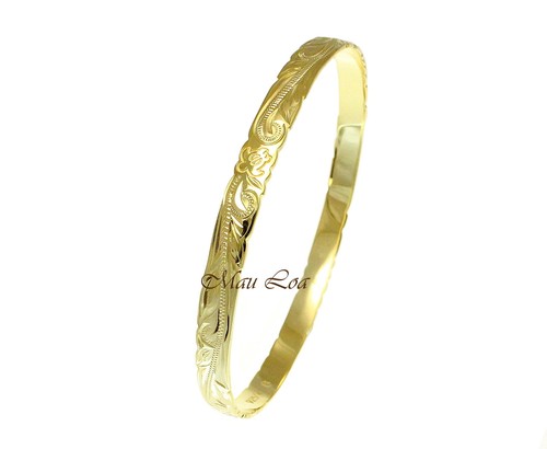 925 silber gelbgold vergoldet - silber,