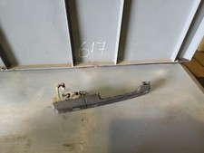 Original VW Türgriff außen rechts VW Passat 35i 357837224 Oldtimer