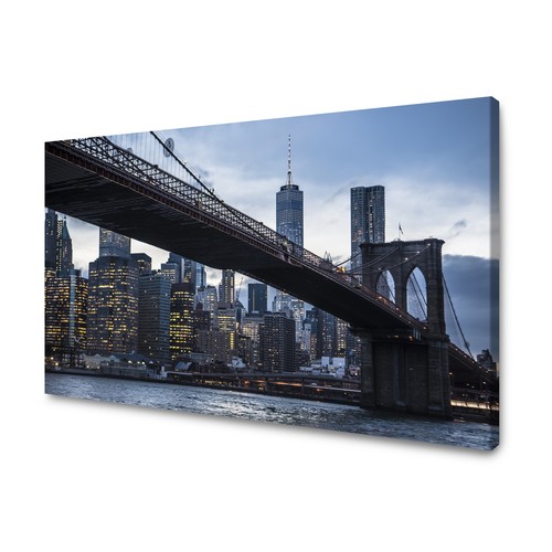 Canvas leinwandbilder xxl - canvas,