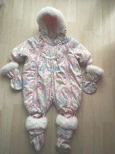 Baby mädchen 62 - mädchen, gr.