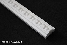 Meter friesleiste - meter,
